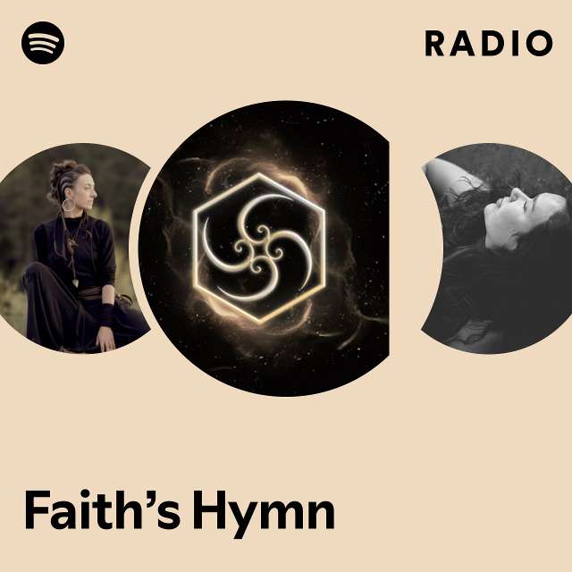Faith’s Hymn Radio