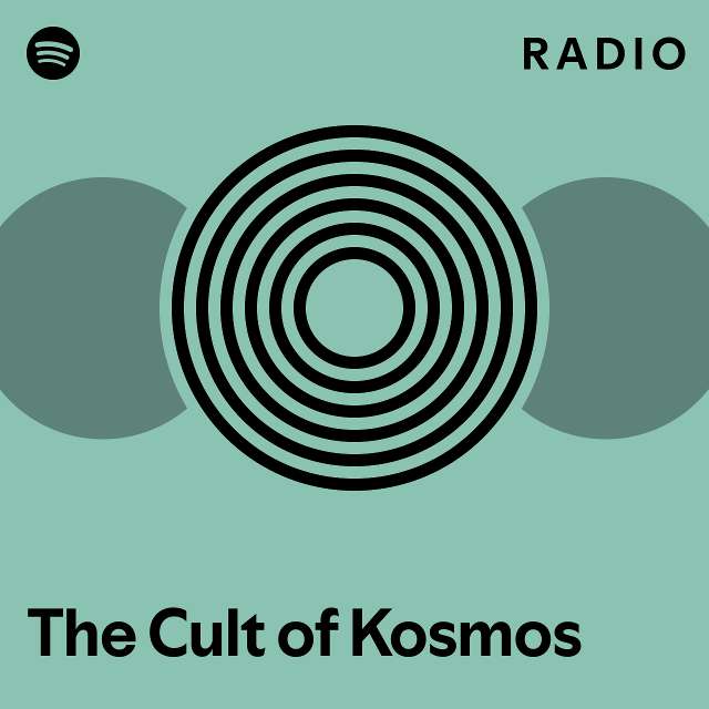 Kosmos Radio 99.3 Live Stream
