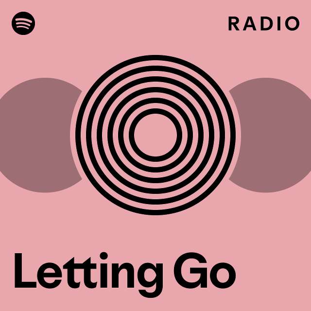 Why Is Spotify Not Letting Me Shuffle My Playlist