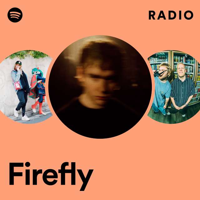 Firefly Radio