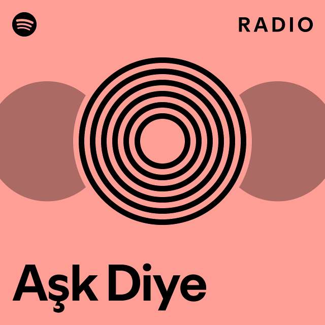 a-k-diye-radio-playlist-by-spotify-spotify