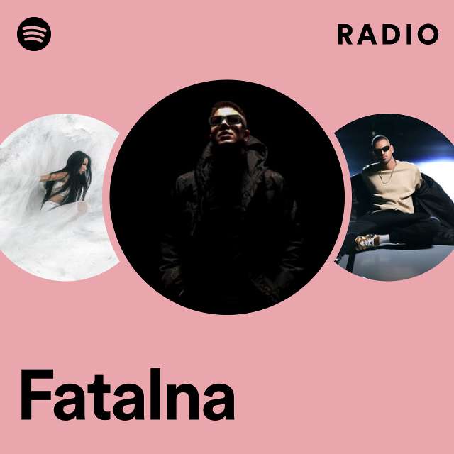 Fatalna Radio