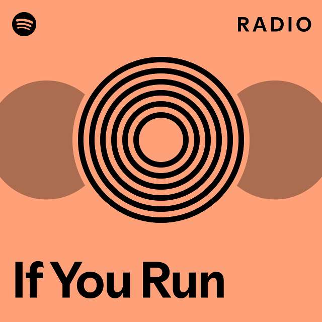 if-you-run-radio-playlist-by-spotify-spotify