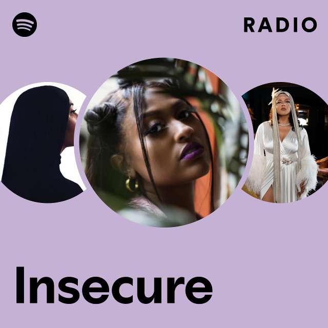 Insecure Radio