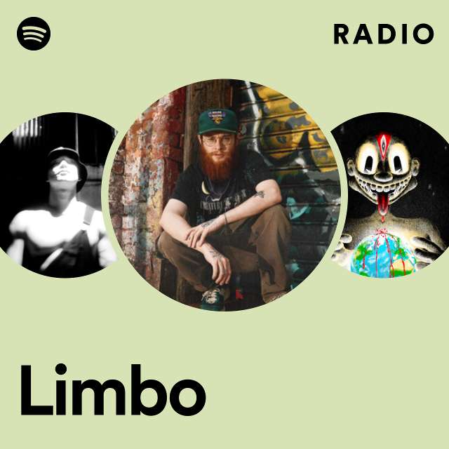 Limbo Radio