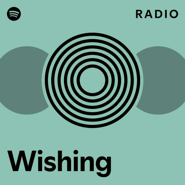 Wishing (feat. Chris Brown, Skeme & Lyquin) Radio - playlist by Spotify ...
