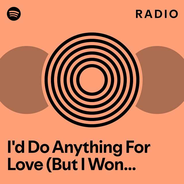 i-d-do-anything-for-love-but-i-won-t-do-that-single-edit-radio