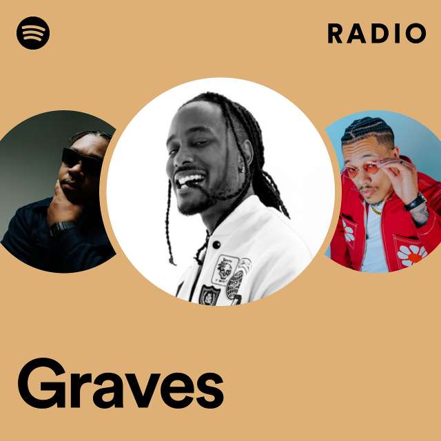 Graves Radio