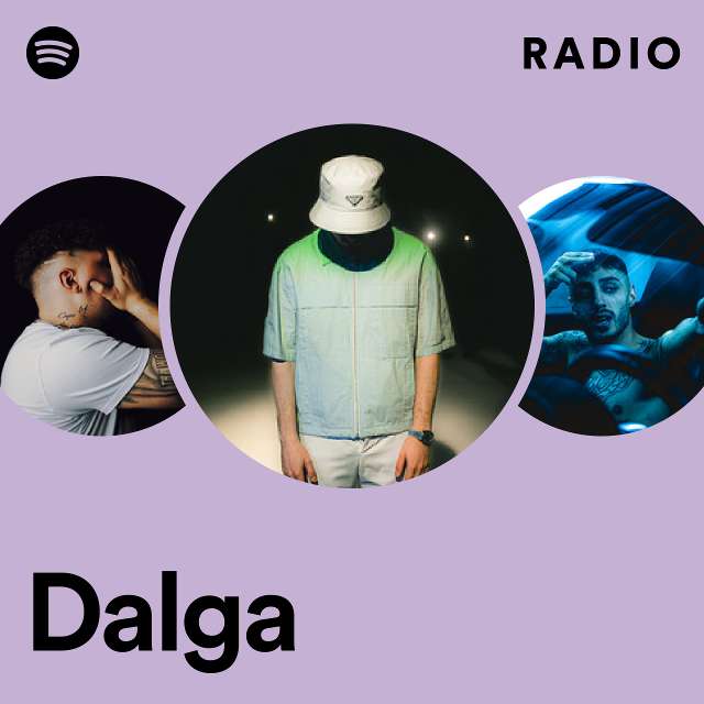 Dalga Radio