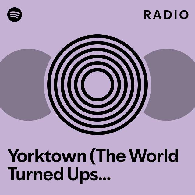 yorktown-the-world-turned-upside-down-instrumental-hamilton-youtube