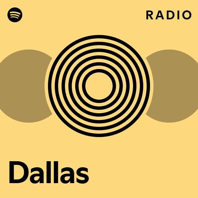 Espn 103.3 Dallas Radio