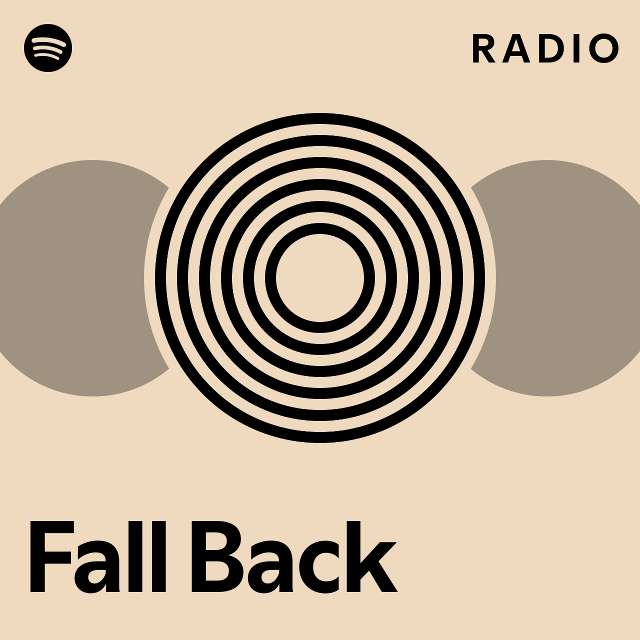 fall-back-radio-playlist-by-spotify-spotify