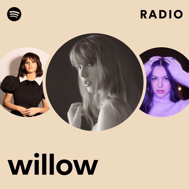 willow Radio