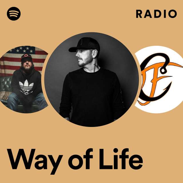 Way of Life Radio