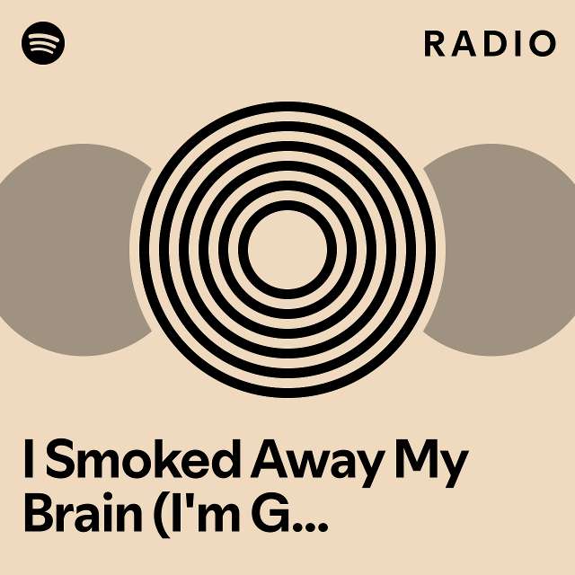 I Smoked Away My Brain (I'm God x Demons Mashup) (feat. Imogen Heap