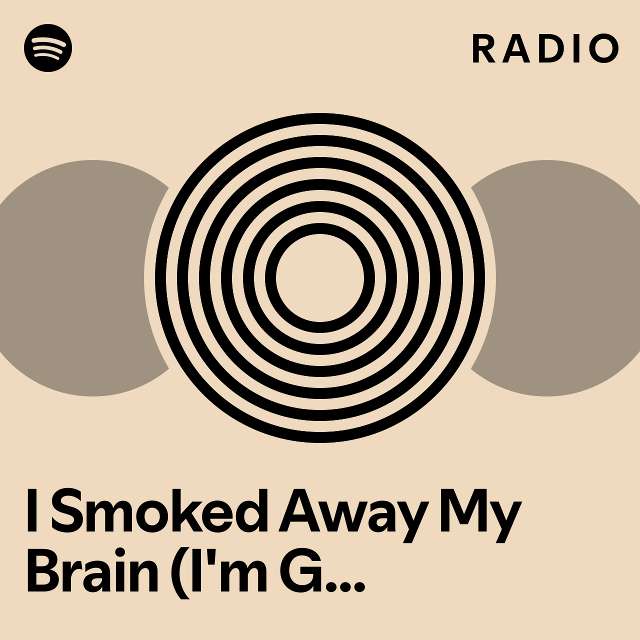 I Smoked Away My Brain (I'm God X Demons Mashup) (feat. Imogen Heap ...