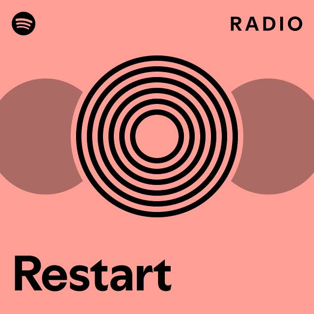 restart-radio-playlist-by-spotify-spotify