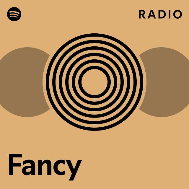 Fancy Radio - playlist by Spotify | Spotify