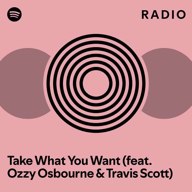 travis scott feat ozzy osbourne