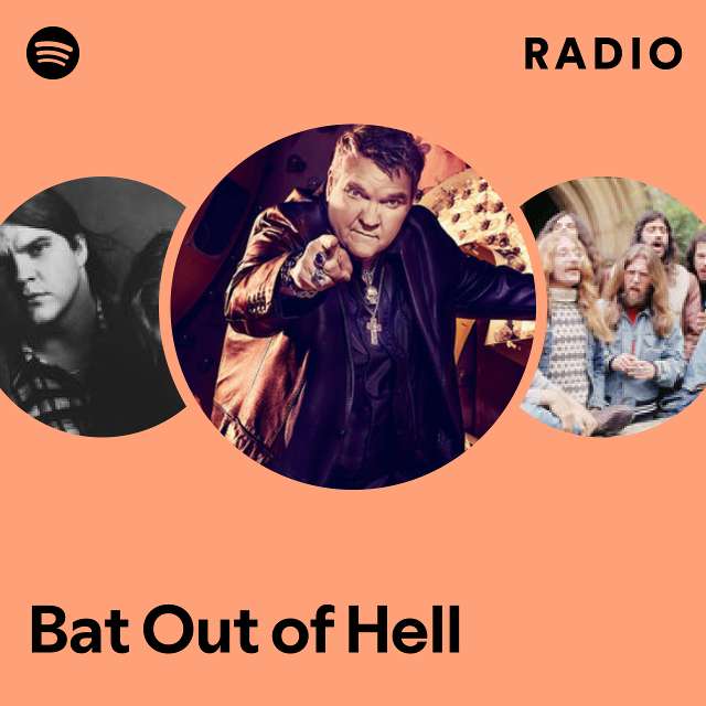 Rick Roll Spotify -  Sweden