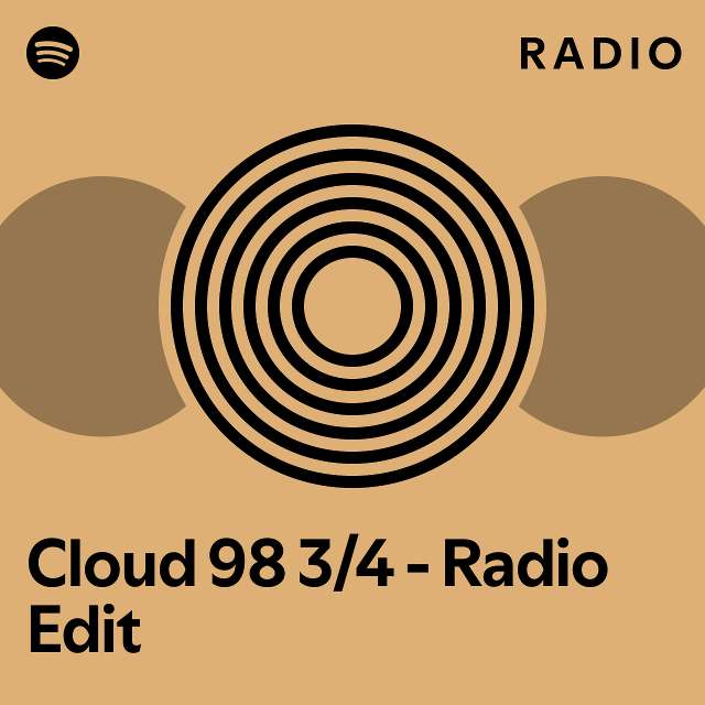 Kjoy 98.3 Recently Played