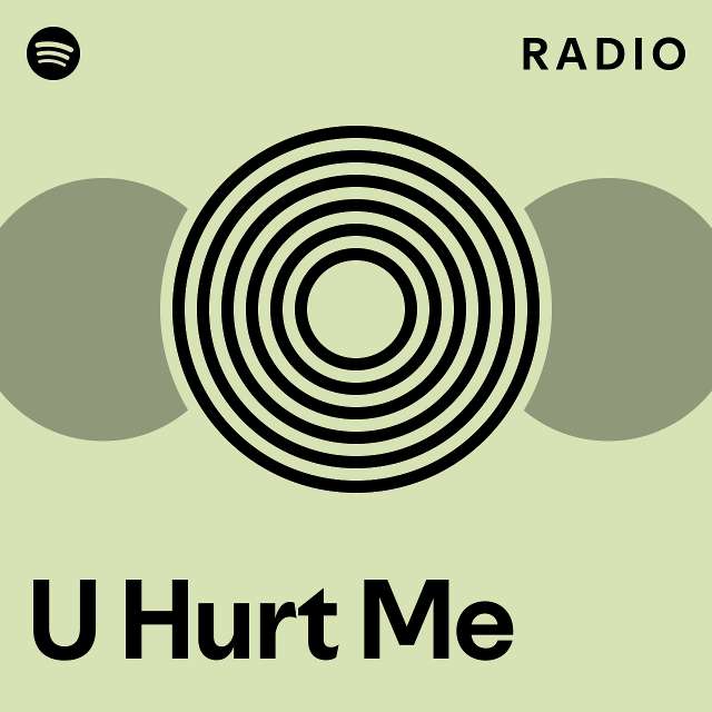 U Hurt Me Meaning In Tamil