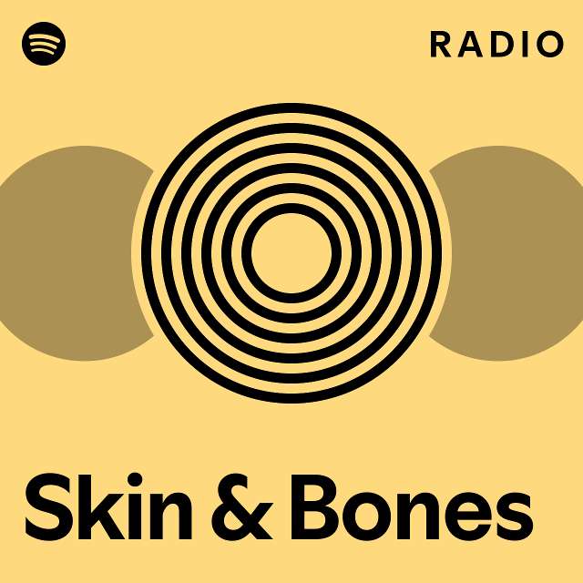 post malone them bones spotify
