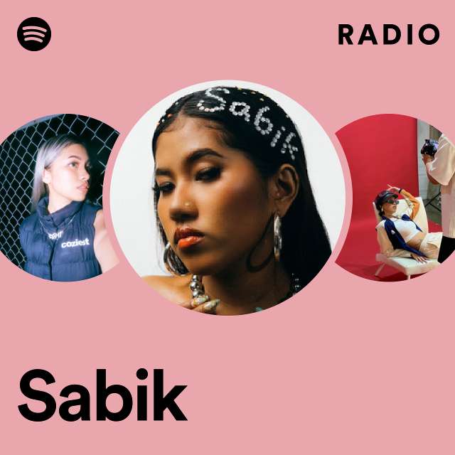 Sabik Radio