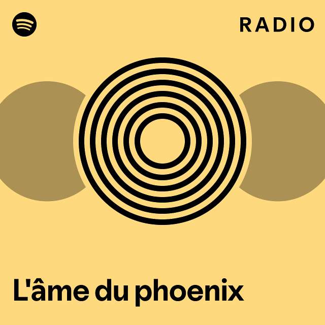 Phoenix Radio 98.7