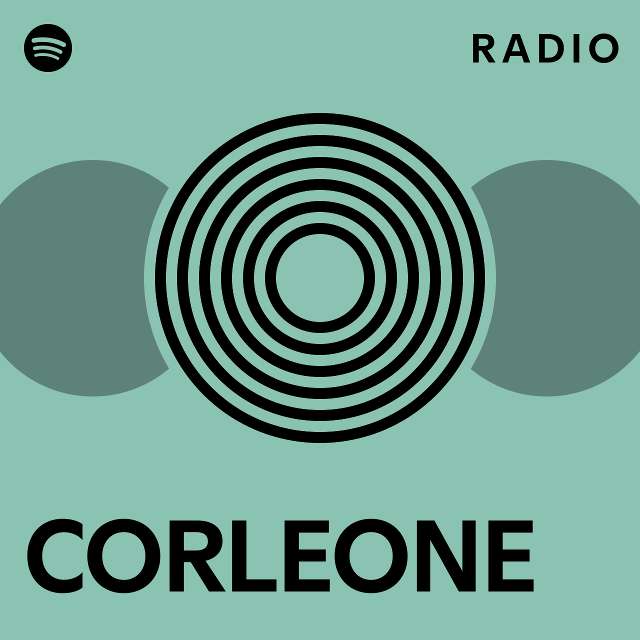 corleone mp3 download