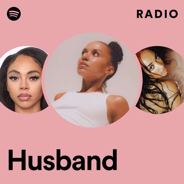 Husband Radio