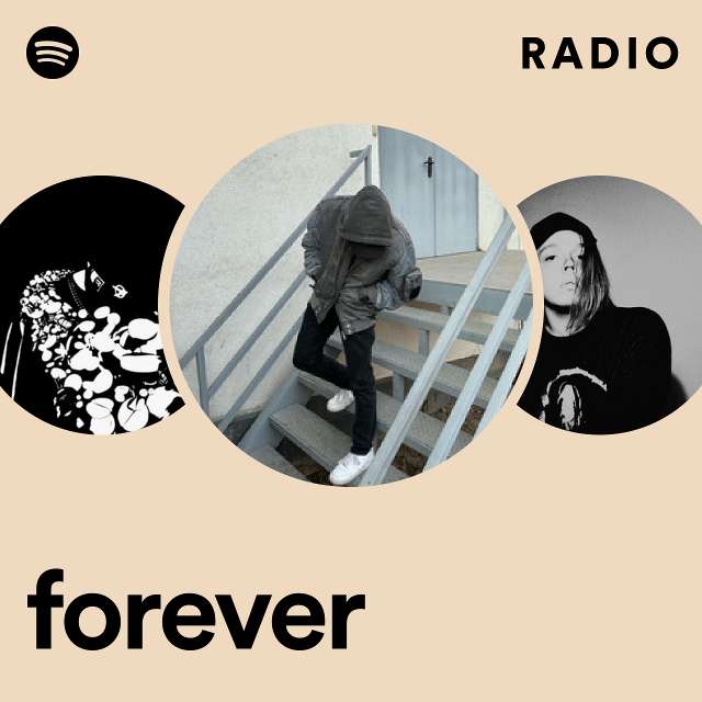 forever Radio