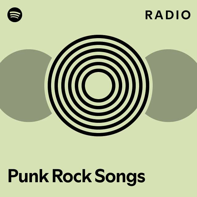 punk-rock-songs-radio-playlist-by-spotify-spotify