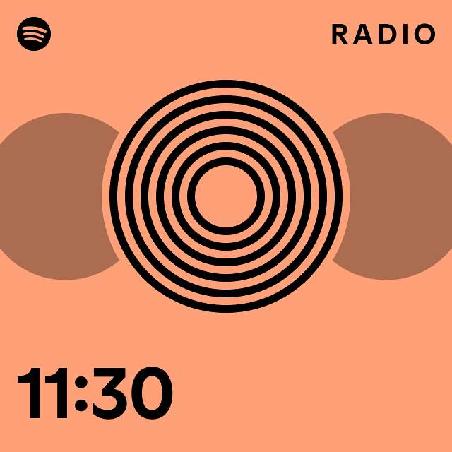 11-30-radio-playlist-by-spotify-spotify