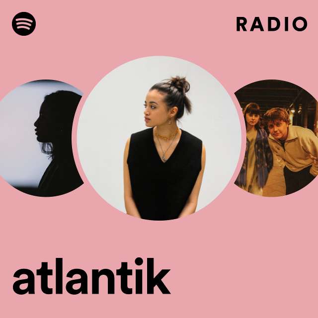 atlantik Radio