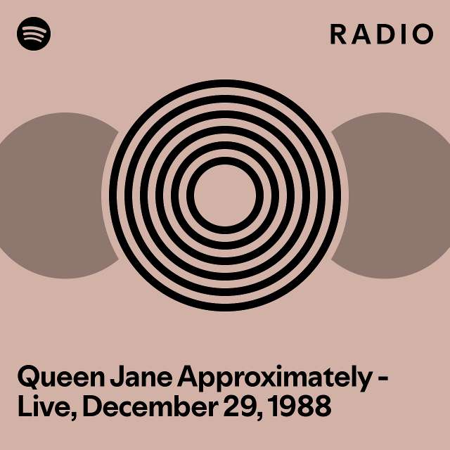 December 29 1988 Age