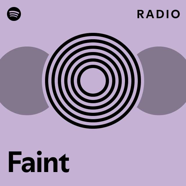 Fallout 4 Faint Radio Signal
