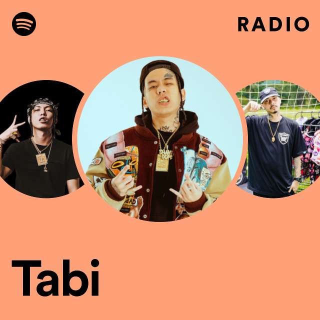 Tabi Radio