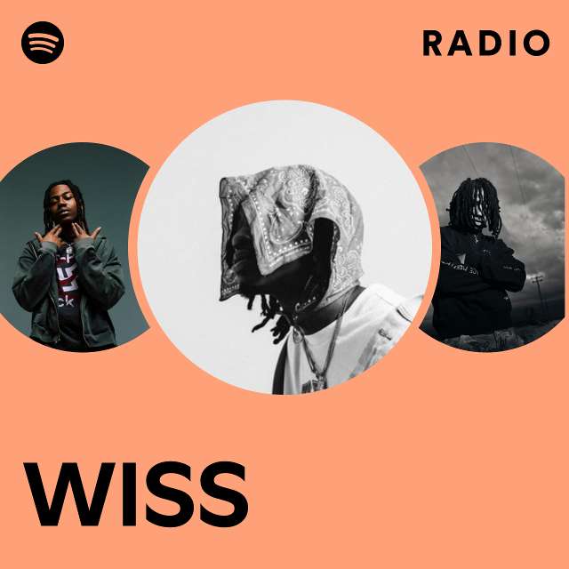 WISS Radio