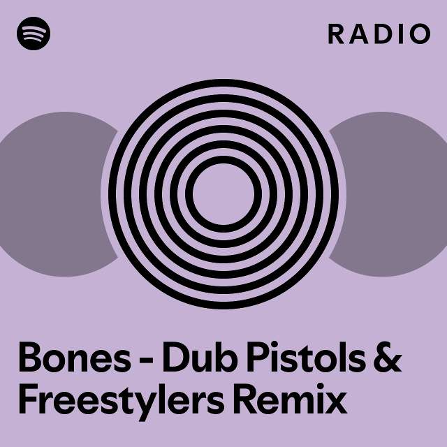Dub Pistols And Freestylers - Enter The Sound Indie Exclusive-Yellow Vinyl (Vinyle Neuf) main image 0
