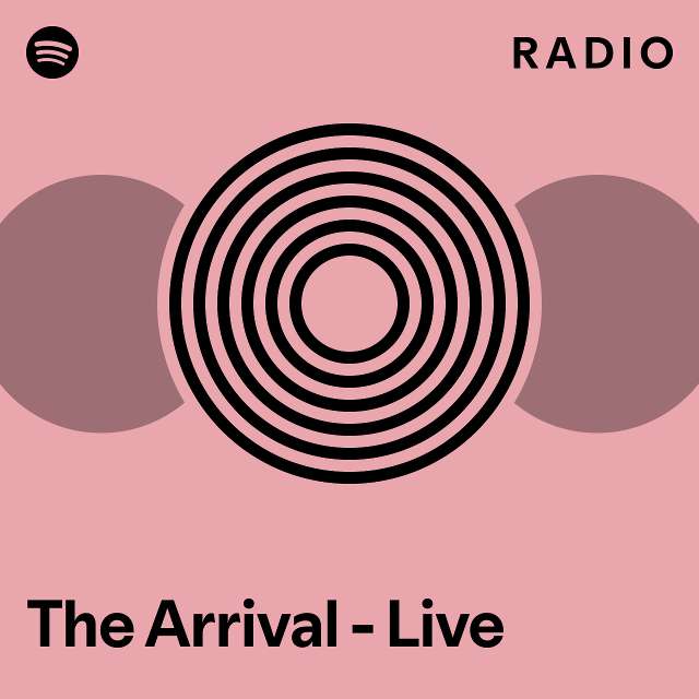 The Arrival of the "Verified by Spotify" Badge