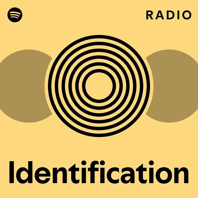 how to find song id spotify