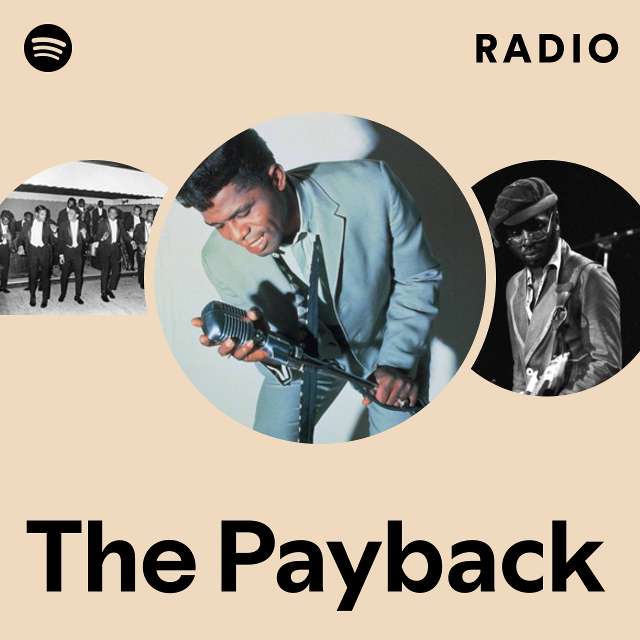 The Payback Radio