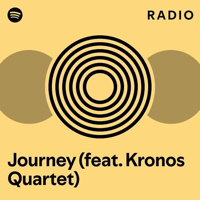 kronos journey mtb