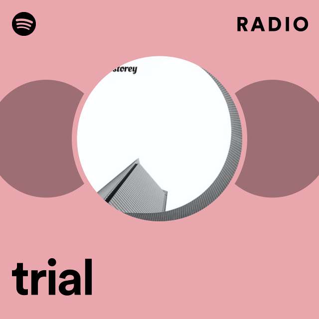 trial Radio