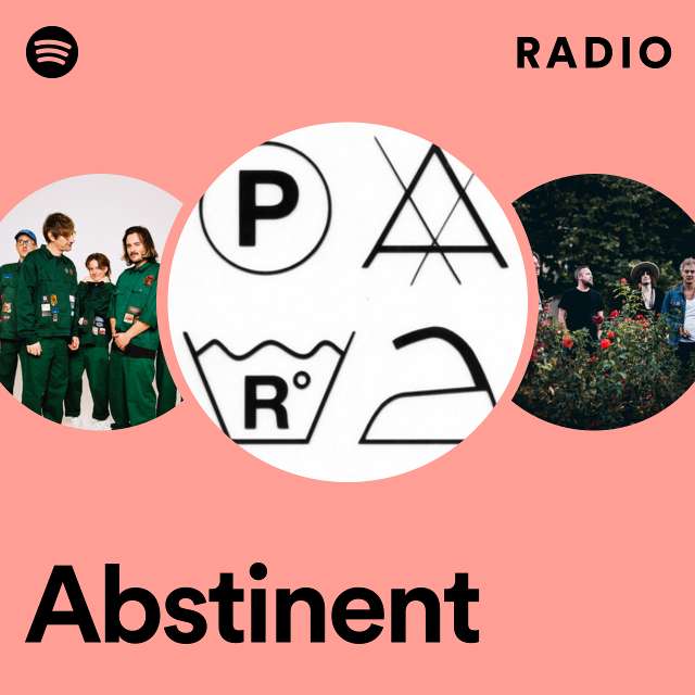 Abstinent Radio