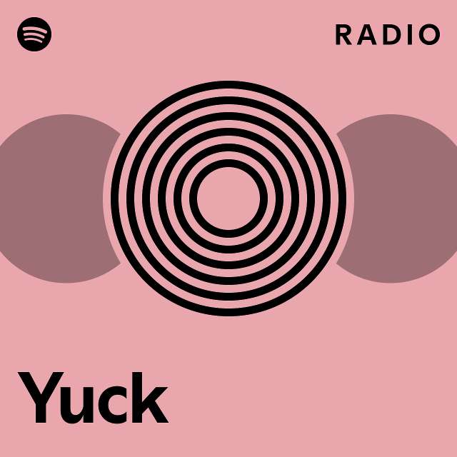 Yuck En Francais – Yuck Synonyme – DFXDX