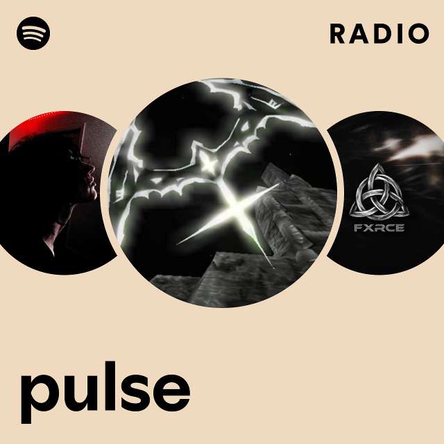 pulse Radio
