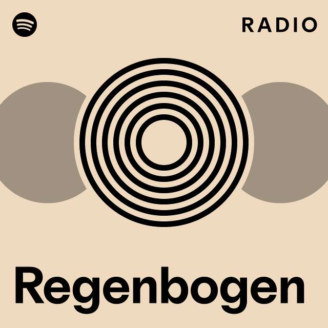 regenbogen 2 playlist