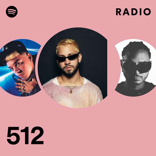 512 Radio